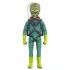 Mars Attacks Ultimates Actionfigur Martian Wave 1 18 cm