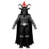 Slayer Ultimates Actionfigur Wave 2 Minotaur (Black Magic) 18 cm