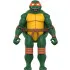 Teenage Mutant Ninja Turtles Ultimates Actionfigur Wave 12 Michelangelo 18 cm