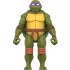 Teenage Mutant Ninja Turtles Ultimates Actionfigur Wave 12 Donatello 18 cm