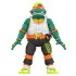 Teenage Mutant Ninja Turtles Ultimates Actionfigur Rappin' Mike 18 cm