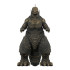 Toho Ultimates Actionfigur Godzilla Minus One 21 cm