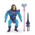 Masters of the Universe Vintage Collection Actionfigur Wave 4 Skeletor Japanese Box Ver. 14 cm