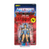 Masters of the Universe Vintage Collection Actionfigur Wave 4 Evil-Lyn 14 cm