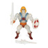 Masters of the Universe Vintage Collection Actionfigur Wave 4 Glow-in-the-Dark He-Man 14 cm