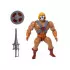 Masters of the Universe Vintage Collection Actionfigur Robot He-Man 14 cm