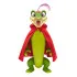 Disney's Fantasia Supersize Vinyl Figur Ben Ali Gator 41 cm