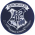 Harry Potter Mousepad