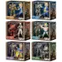 Fallout Minifiguren 2er-Pack 7 cm Sortiment (6)