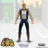 Double Dragon Deluxe Actionfigur 1/12 Billy 18 cm