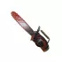 Army of Darkness Ashs Kettensäge Prop Replik 71 cm