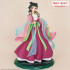 Die Tagebücher der Apothekerin PVC Statue Maomao 20 cm