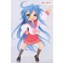Lucky Star Vivit PVC Statue Konata Izumi 13 cm             