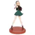 My Dress-Up Darling Vivit PVC Figur Marin Kitagawa Detective Ver. Green 20 cm