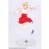 My Dress-Up Darling Vivit PVC Statue Marin Kitagawa Shrine Maiden Ver. 20 cm