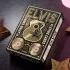 Elvis Spielkarten