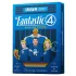 Fantastic Four Spielkarten 
