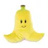 Mario Kart Mocchi-Mocchi Plüschfigur Banane 40 cm