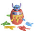 Lilo & Stitch Pop Up Spiel Stitch 