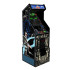 Arcade1Up Videospiel-Automat Star Wars 154 cm