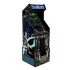 Arcade1Up Videospiel-Automat Star Wars 154 cm