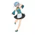 Re:Zero PVC Statue Rem Mandarin Maid Ver. Renewal 23 cm