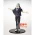 Jujutsu Kaisen PVC Statue Mahito 20 cm