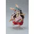 Made in Abyss: The Golden City of the Scorching Sun Coreful PVC Figur Nanachi Re-Run