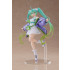 Hatsune Miku PVC Statue Fashion Figure Sporty