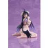 Overlord IV PVC Statue Desktop Albedo Swimsuit Ver. 13 cm