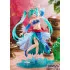 Hatsune Miku AMP PVC Statue Princess Arabian Ver. 18 cm