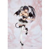 Date A Live IV Coreful PVC Statue Kurumi Tokisa Little Devil Ver. Renewal Edition