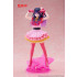 Oshi no Ko T-Most PVC Statue Ai 29 cm