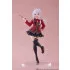 Wandering Witch: The Journey of Elaina Coreful PVC Statue Elaina School Uniform Ver. 18 cm