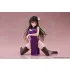 To Love Ru Darkness Desktop Cute PVC Statue Yui Kotegawa (Chinese Dress Ver.) 13 cm