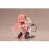 To Love-Ru Darkness PVC Statue Desktop Cute Figure Lala Chinese Dress Ver. 13 cm     