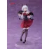 Wandering Witch: The Journey of Elaina Coreful PVC Statue Elaina Sweet Devil Ver. Renewal 18 cm     