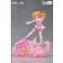 2.5 Dimensional Seduction Dressta PVC Statue Liliel 21 cm     