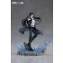 Daemons of the Shadow Realm Dressta PVC Statue Asa 21 cm     