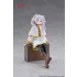 Frieren: Beyond Journey's End PVC Statue Desktop Cute Figure Frieren Trunk Case Ver. 13 cm      