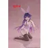 Date A Live PVC Statue Desktop Cute Figure Tohka Yatogami (Bunny Ver.) Renewal 13 cm        