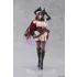 Overlord Coreful PVC Figur Albedo (Pirate Ver.) 18 cm