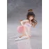 To Love-Ru Darkness Desktop Cute PVC Figur Mikan Yuki (Roomwear Ver.) 13 cm