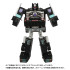Transformers Missing Link Actionfigur C-01N Nemesis Prime 16 cm