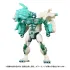 Transformers: Beast Wars II New Legends Actionfigur NL-01 Green Lioconvoy 17 cm