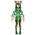 My Hero Academia Collekazaro Actionfigur CK-M12 Tsuyu Asui 10 cm