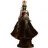 Tefnut Actionfigur 1/6 Golden Edition 30 cm