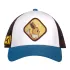 Pokémon Trucker Cap Evoli