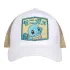 Pokémon Trucker Cap Schiggy