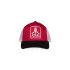 Atari Trucker Cap Classic Logo